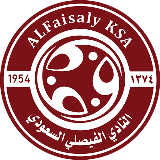 Al-Faisaly