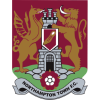 Northampton Town