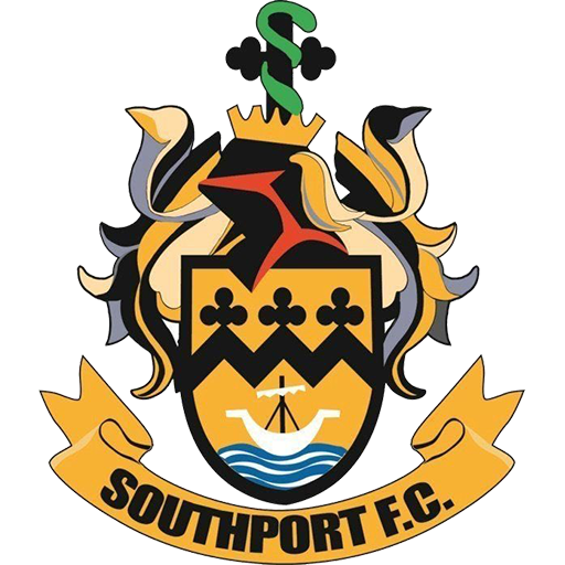 Southport