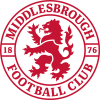 Middlesbrough