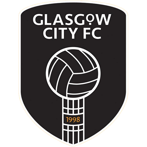 Glasgow City Women