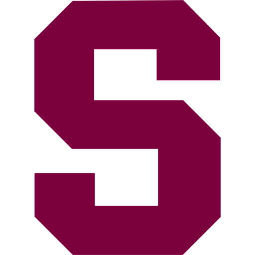 Deportivo Saprissa