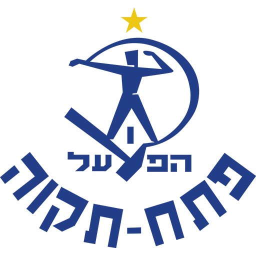 Hapoel Petah Tikva