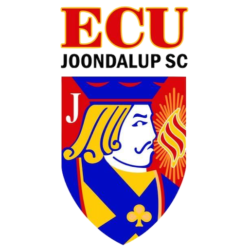 ECU Joondalup