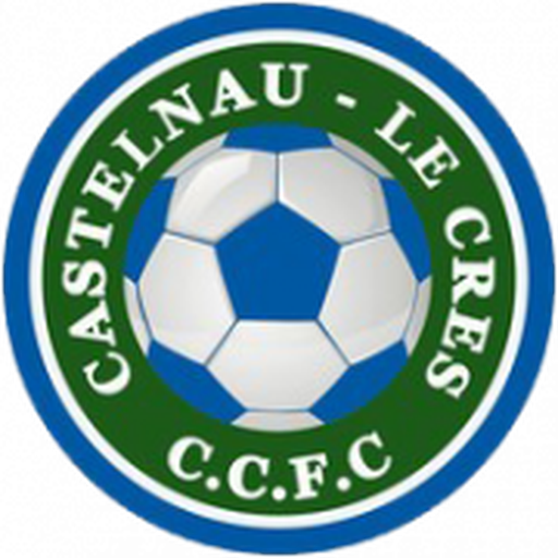 Castelnau Le Crès FC