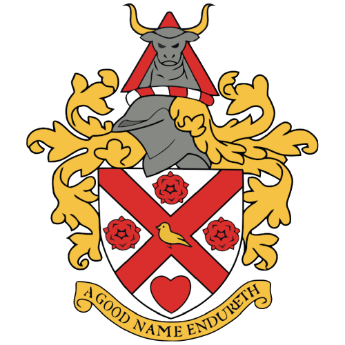 Hornchurch