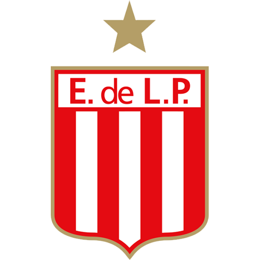 Estudiantes de la Plata
