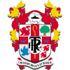 Tranmere Rovers