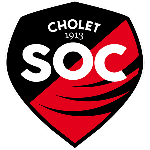 SO Cholet