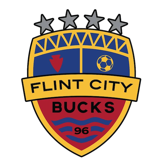 Flint City Bucks