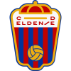 Eldense