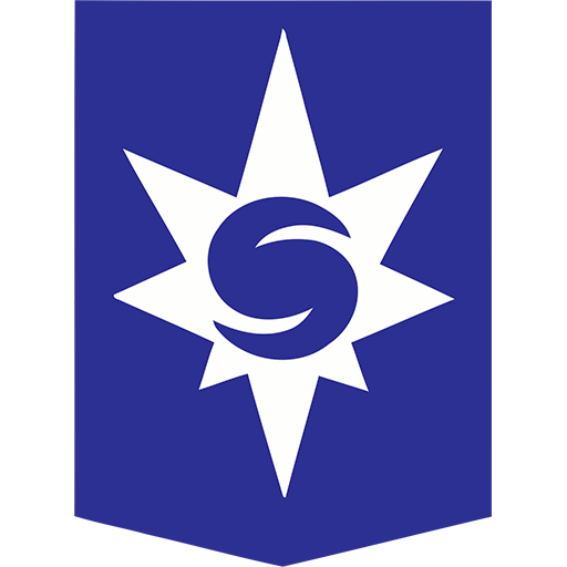 Stjarnan Women