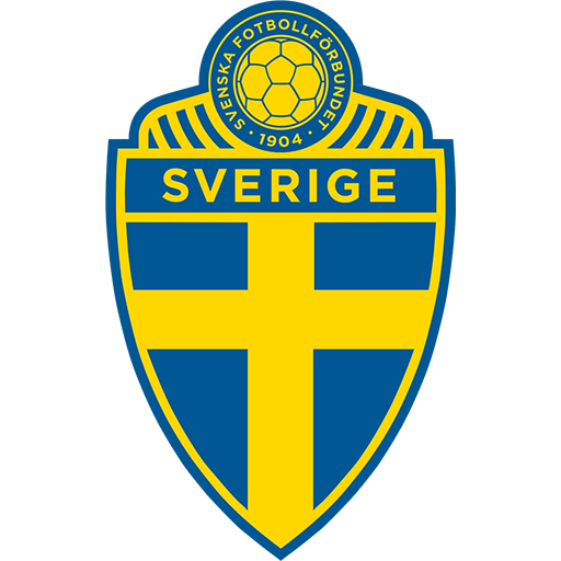 Sweden U21