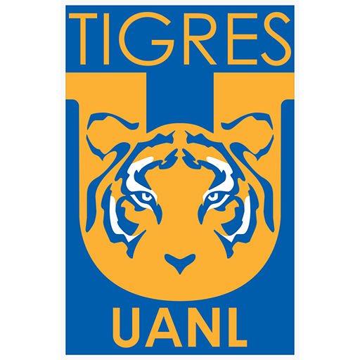 Tigres