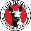 Tijuana