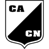 Central Norte