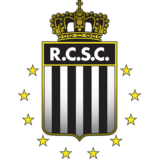 Charleroi