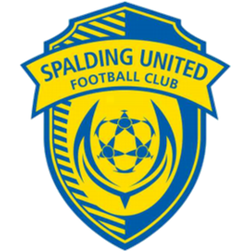 Spalding United