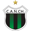 Nueva Chicago