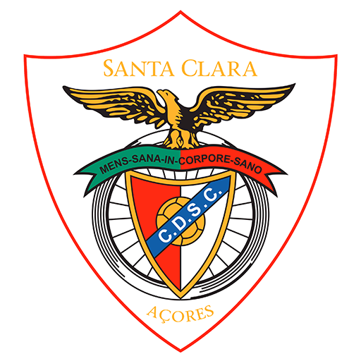 Santa Clara