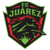 Juárez