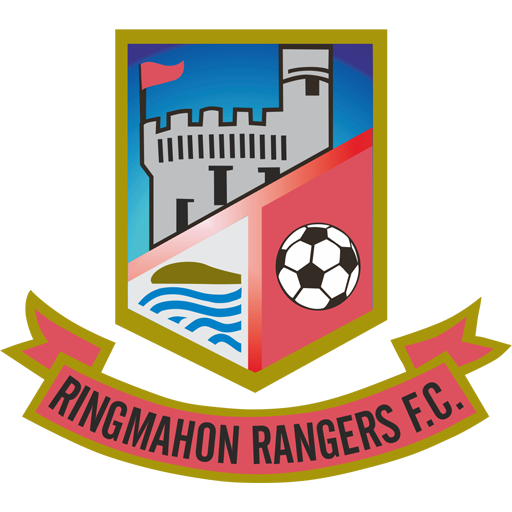 Ringmahon Rangers