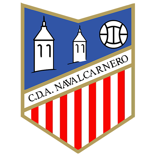 Navalcarnero