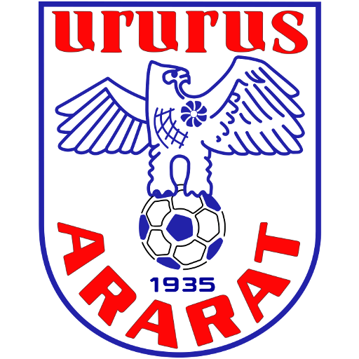 Ararat Yerevan