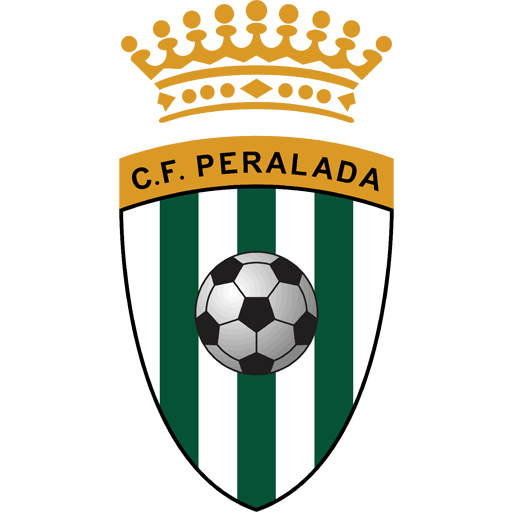 Peralada