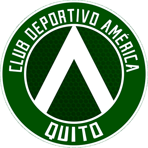 América de Quito