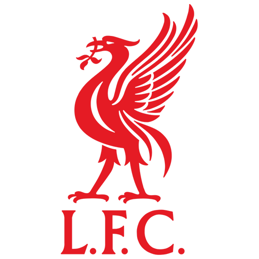Liverpool Youth