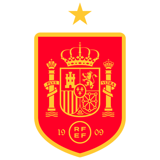 Spain