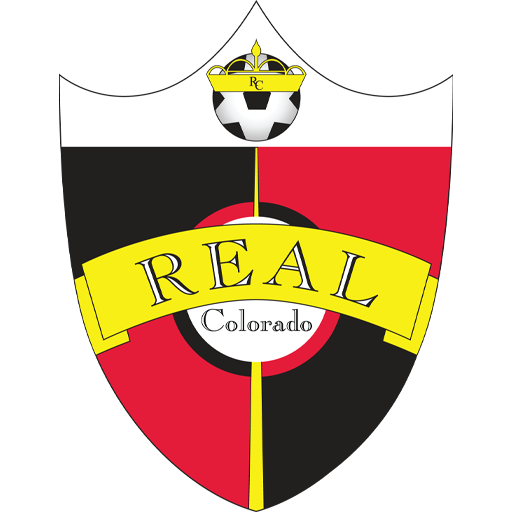 Real Colorado