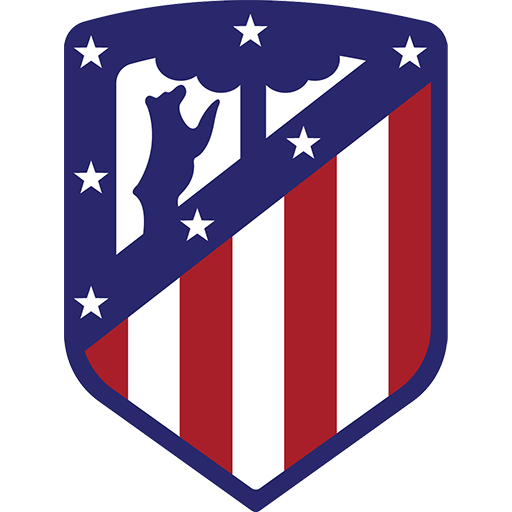 Ath Madrid