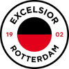 Excelsior