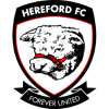 Hereford