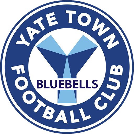Yate Town