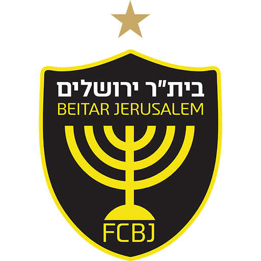 Beitar Jerusalem