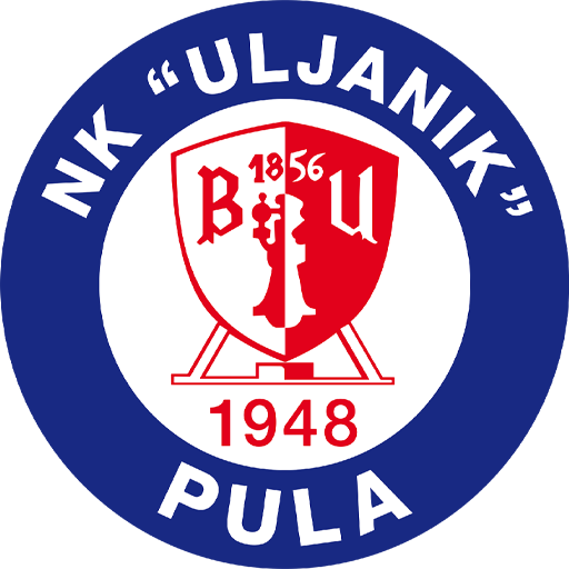 Uljanik Pula