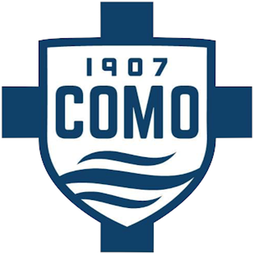 Como