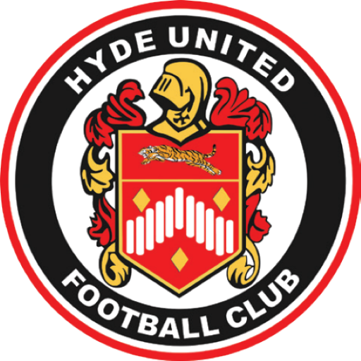 Hyde United