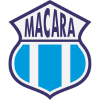 Macará