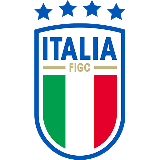 Italy