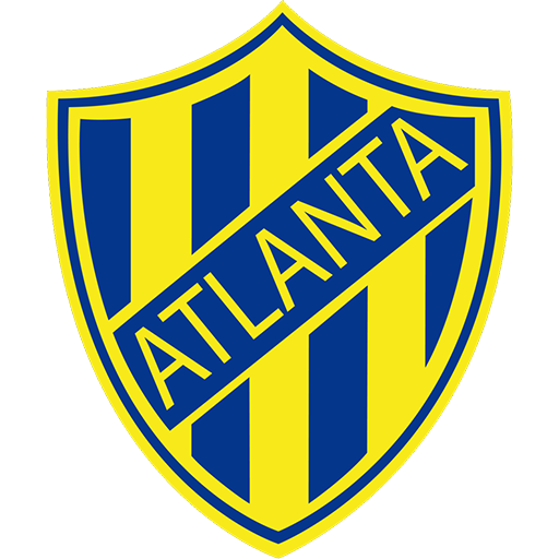 Atlanta