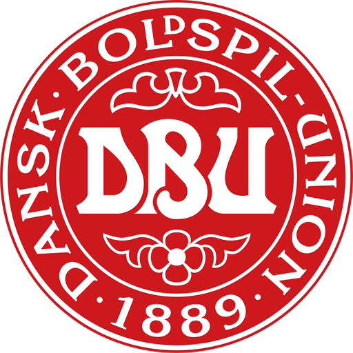 Denmark U19