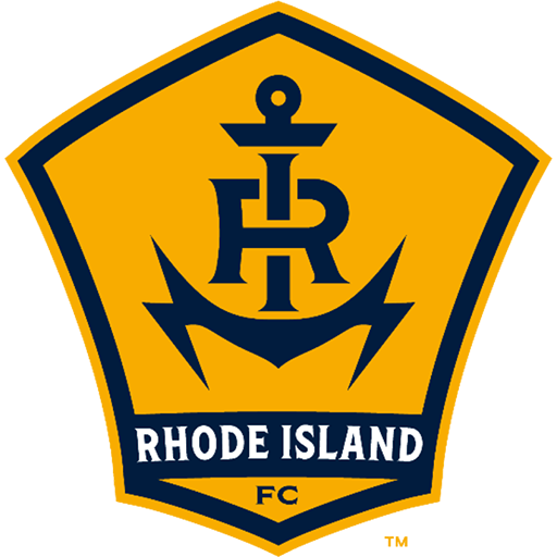 Rhode Island FC