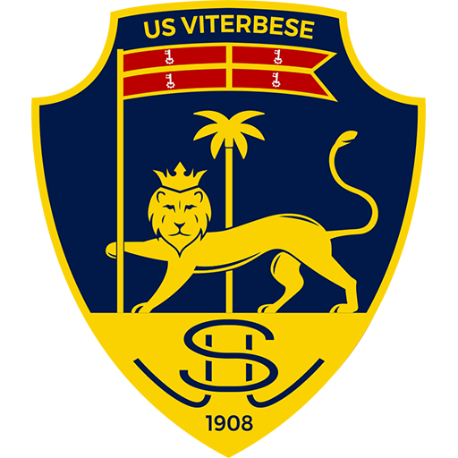 Viterbese