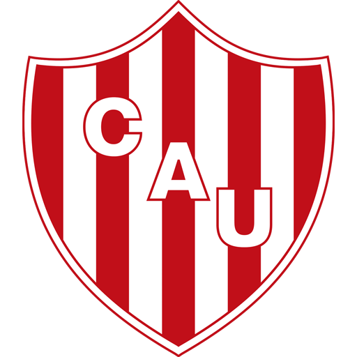 Unión