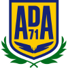 Alcorcón