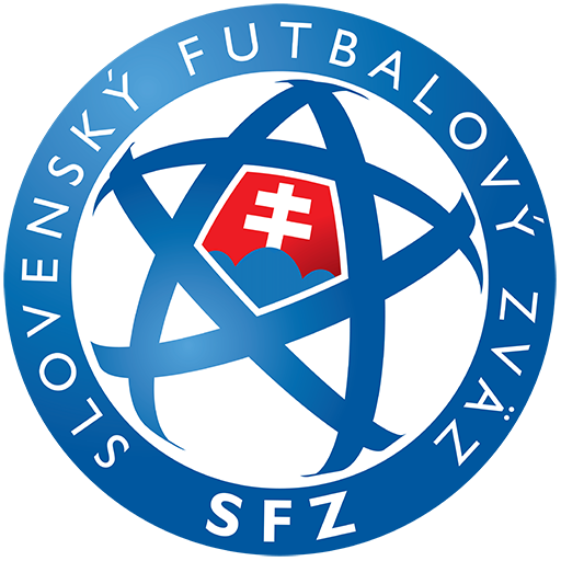 Slovakia U21